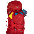 Mochila Osprey Ariel Plus 60