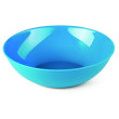 Bol GSI Outdoors Cascadian Bowl azul Alpine Lake