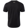 Camiseta de hombre Hi-Tec Zergo