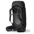 Mochila de senderismo Gregory Baltoro 75 4.0