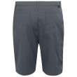 Pantalones cortos de hombre Regatta Dalry Short