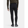 Pantalones de hombre Craft ADV Nordic Race Warm Tights