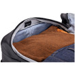 Bolsa con ruedas Thule Chasm Carry On Duffel 40L