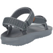 Sandalias de hombre Lizard Hike Heritage