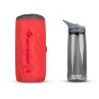 Colchoneta hinchable Sea to Summit Ultralight Insulated WR