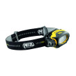 Linterna frontal Petzl Pixa 1 negro