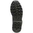 Botas de invierno para hombre Helly Hansen Tsuga 2