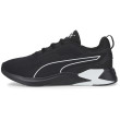 Calzado de hombre Puma Disperse XT Core