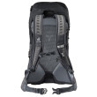 Mochila Deuter AC Lite 24 2023