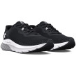 Zapatillas de carrera para hombre Under Armour HOVR Turbulence 2