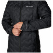 Abrigo de invierno para mujer Columbia Delta Ridge™ II Long Down Jacket