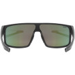 Gafas de sol Uvex LGL 51