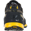 Calzado de hombre La Sportiva Tx5 Low Gtx