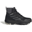 Calzado de mujer Adidas Terrex WMN Hiker R.RDY negro Cblack/Grefiv/Greone