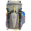 Mochila Big Agnes Ditch Rider 32L