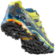 Calzado de hombre La Sportiva Ultra Raptor II