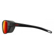 Gafas de sol Julbo Camino SP3 CF