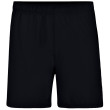 Pantalones cortos de hombre Dare 2b Surrect Short