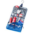 Neceser Deuter Wash Bag II