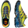 Calzado de hombre La Sportiva Ultra Raptor II