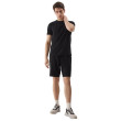 Pantalones cortos de hombre 4F Shorts Cas M284