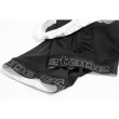 Pantalones cortos de ciclismo para hombre Etape Profi Lacl