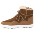 Calzado de mujer Jack Wolfskin Auckland Wt Texapore Boot W