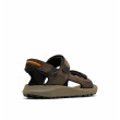 Sandalias de hombre Columbia Trailstorm Hiker 3 Strap