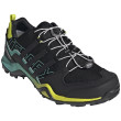 Calzado de hombre Adidas Terrex Swift R2 GTX