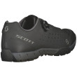 Zapatillas de ciclismo para hombre Scott Sport Trail Evo Boa