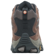 Calzado de senderismo para hombre Merrell Moab 3 Mid Gtx