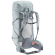 Mochila de senderismo Deuter Aircontact Ultra 50+5 2023