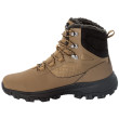 Botas de invierno para hombre Jack Wolfskin Everquest Texapore High M 2022