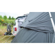 Carpa de autocaravana/furgoneta Outwell Jonesville 290SA Flex