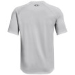 Camiseta funcional de hombre Under Armour Tech Fade SS