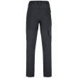 Pantalones de hombre Kilpi Tide-M