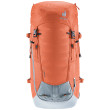 Mochila Deuter Guide 34+