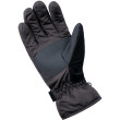 Guantes Hi-Tec Lady Marys