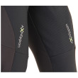 Pantalones de ciclismo para hombre Axon Nippon lacl FX