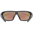 Gafas deportivas Uvex Sportstyle 706 CV