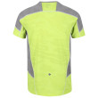 Camiseta funcional de hombre Regatta Camito