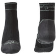 Calcetines impermeables Bridgedale Storm Sock LW Ankle