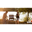 Barbacoa Campingaz Attitude 2go CV (blk)