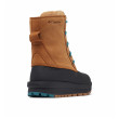 Botas de invierno para mujer Columbia Moritza Shield™ Omni-Heat™