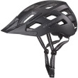 Casco Etape Virt Light negro BlackMat