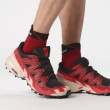 Zapatillas de carrera para hombre Salomon Speedcross 6 Gore-Tex