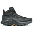 Calzado de hombre Hoka M Speedgoat 5 Mid Gtx