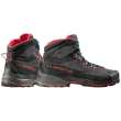 Calzado de senderismo para hombre La Sportiva TX4 Evo Mid Gtx