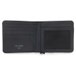 Cartera Pacsafe RFIDsafe bifold wallet