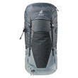 Mochila Deuter Futura 34 EL